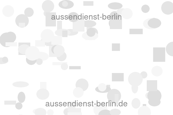 aussendienst-berlin