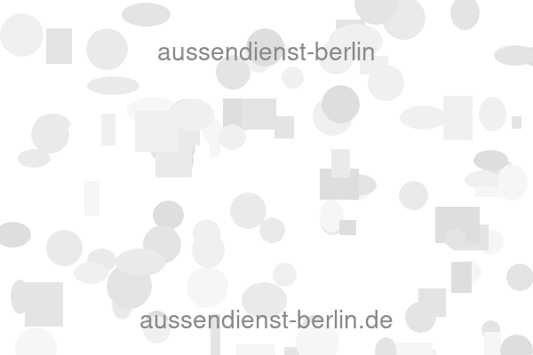 aussendienst-berlin