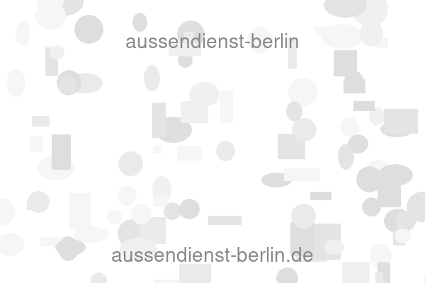 aussendienst-berlin